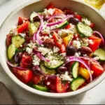 authentic greek salad 2026 03 12 123749 512x512 1