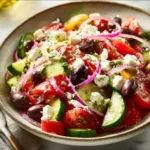 authentic greek salad 2026 03 16 114401 512x512 1