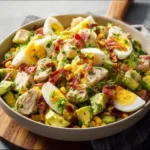 avocado chicken salad 2026 03 28 155015 512x512 1
