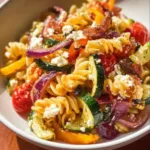 baked feta pasta 2026 03 05 125604 512x512 1