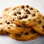 bakery style chocolate chip cookies 2026 03 07 110735 512x512 1