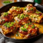 bang bang chicken thighs that will spice up your d 2026 03 22 114548 512x512 1