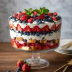 berry trifle 2026 03 16 115148 477x512 1