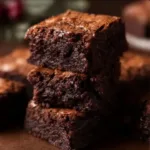 best brownie recipe 2026 03 06 143425 512x512 1