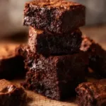 best brownie recipe 2026 03 13 111108 512x512 1