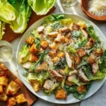 best chicken caesar salad 2026 03 16 114400 512x512 1