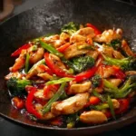 best chicken stir fry quick easy dinner with bo 2026 03 17 123113 512x512 1