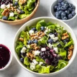 best easter spring salad with goat cheese 2026 03 08 104132 512x512 1