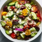 best greek salad recipe 2026 03 04 102638 512x512 1