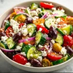 best greek salad recipe 2026 03 08 104130 512x512 1
