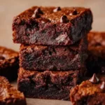 best homemade brownies 2026 03 04 102257 512x512 1