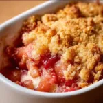 best homemade rhubarb crisp 2026 03 29 143544 512x512 1