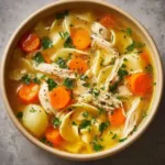 best quick homemade chicken noodle soup 2026 03 05 130430 512x512 1