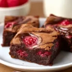 best raspberry swirl brownies 2026 03 04 102639 512x512 1