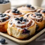 blueberry cinnamon rolls 2026 03 28 155017 512x512 1