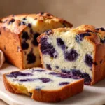 blueberry cream cheese bread 2026 03 28 155016 512x512 1