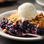 blueberry crisp 2026 03 28 155019 512x512 1