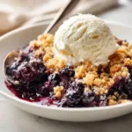 blueberry crisp 2026 03 28 155022 512x512 1