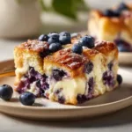 blueberry french toast bake 2026 03 28 155021 512x512 1