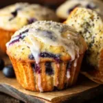 blueberry lemon poppy seed muffins 2026 03 12 123736 512x512 1