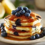 blueberry lemon ricotta pancakes 2026 03 04 123222 512x512 1