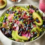 blueberry pistachio spring salad 2026 03 04 102427 512x512 1