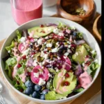 blueberry pistachio spring salad 2026 03 15 122547 512x512 1