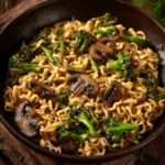 broccoli mushroom ramen 2026 03 24 101521 512x512 1