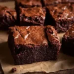 brownies recipe homemade 2026 03 08 104130 512x512 1
