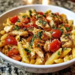 bruschetta chicken pasta 2026 03 16 125056 512x512 1