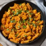 butter chicken pasta 2026 03 22 114541 512x512 1