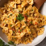 cajun chicken pasta 2026 03 09 114920 512x512 1