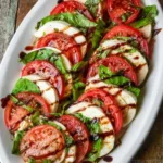 caprese salad with balsamic glaze 2026 03 12 123743 512x512 1