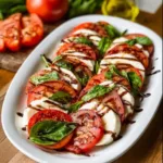 caprese salad with homemade balsamic glaze 2026 03 16 114251 512x512 1