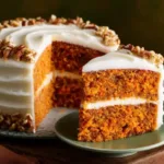 carrot cake 2026 03 09 114921 512x512 1