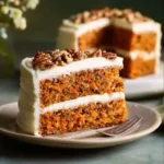 carrot cake 2026 03 15 123548 512x512 1