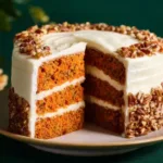 carrot cake 2026 03 17 122553 512x512 1