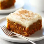 carrot cake bars 2026 03 09 114547 512x512 1