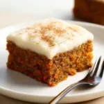 carrot cake bars 2026 03 21 121911 512x512 1