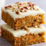 carrot cake blondies 2026 03 08 102755 512x512 1
