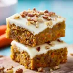 carrot cake blondies 2026 03 16 114247 512x512 1