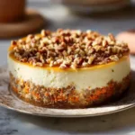 carrot cake cheesecake 2026 03 16 115145 512x512 1