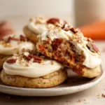 carrot cake cookies 2026 03 13 110909 512x512 1