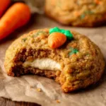 carrot cake cookies 2026 03 16 114255 512x512 1