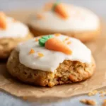 carrot cake cookies 2026 03 26 191654 512x512 1