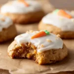 carrot cake cookies 2026 03 27 164412 512x512 1