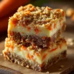 carrot cake cream cheese bars 2026 03 04 102637 512x512 1