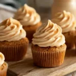carrot cake cupcakes 2026 03 13 132337 512x512 1