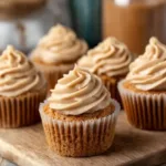 carrot cake cupcakes 2026 03 16 114354 512x512 1