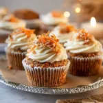 carrot cake cupcakes 2026 03 25 105113 512x512 1